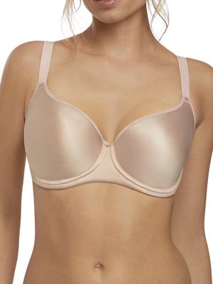 FAN2321 Aura UW Tshirt Bra