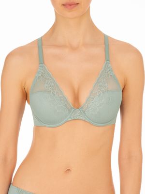 NAT741258 Avail Convertible Contour Bra
