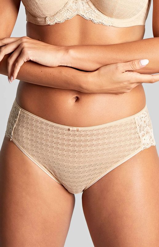 PAN7282 Envy Classic Brief