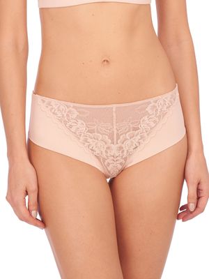 NAT777258 Avail Lace Tanga