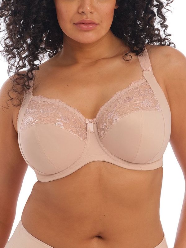 ELO4111 Morgan UW Bra