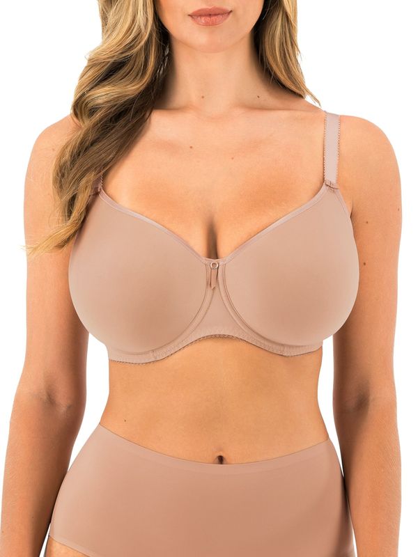 FAN101310 Rebecca Essentials Spacer Bra