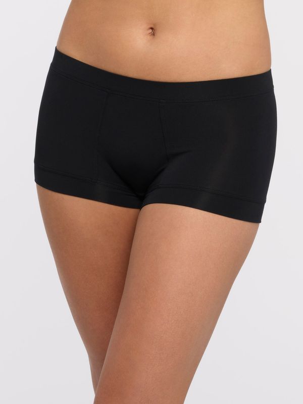 FRT607 Fleur't Boxer Short