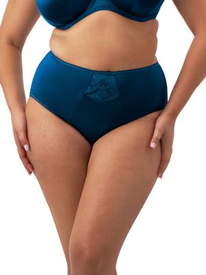 ELO4036 Cate Full Brief