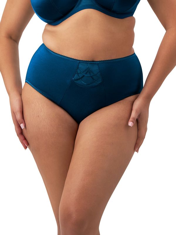 ELO4036 Cate Full Brief