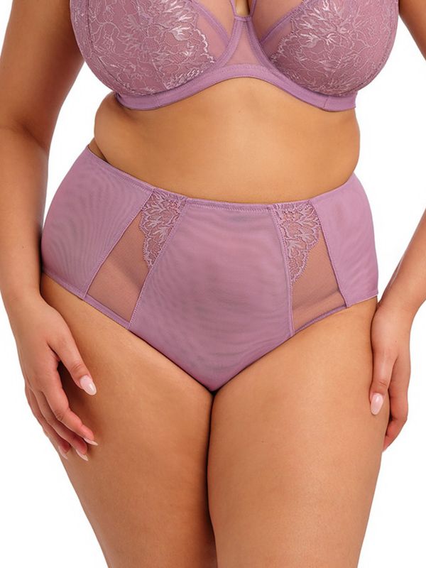 ELO8085 Brianna Full Brief