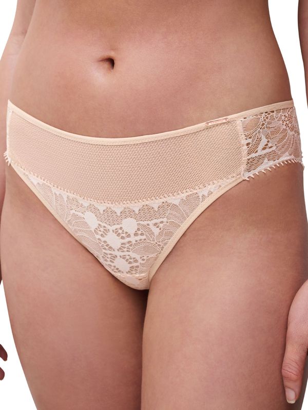 CHL15F30 Day to Night Lace Bikini