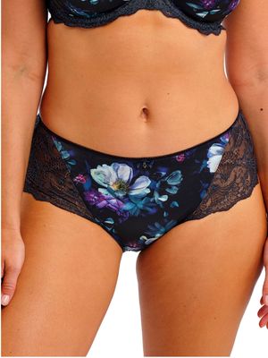 FAN101580 Lucia Short