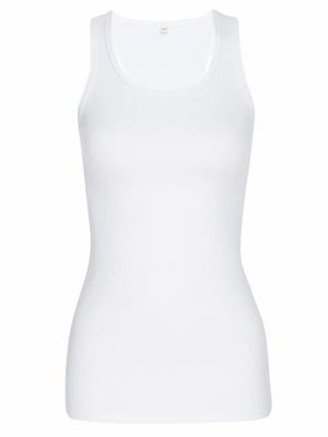 B30TUMMYT Bra:30 Tummy Tucker Long Tank