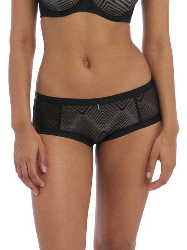 FRE401180 Tailored Short