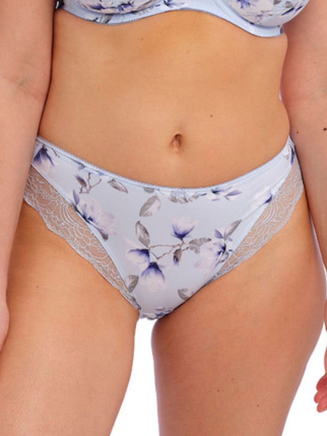FAN101550 Lucia Brief