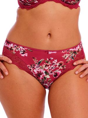 FAN101550 Lucia Brief