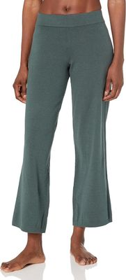 PJSRKSLP Slounge Town Relaxed Lounge Pant