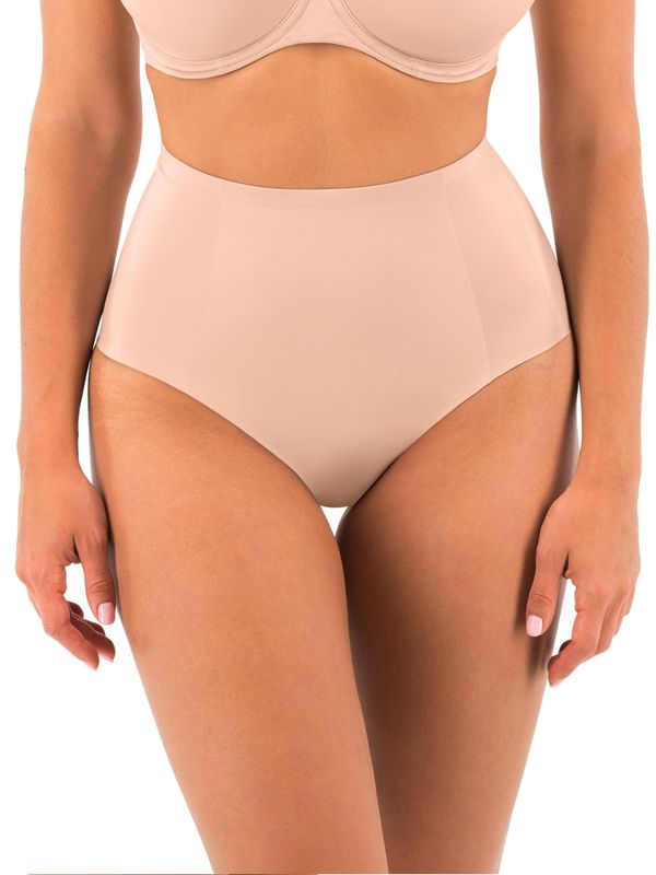 FAN2325 Smooth Ease Shaping Brief