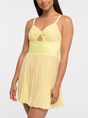 RYA816 Malibu Chemise