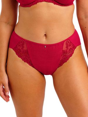 FAN102650 Portia Brief