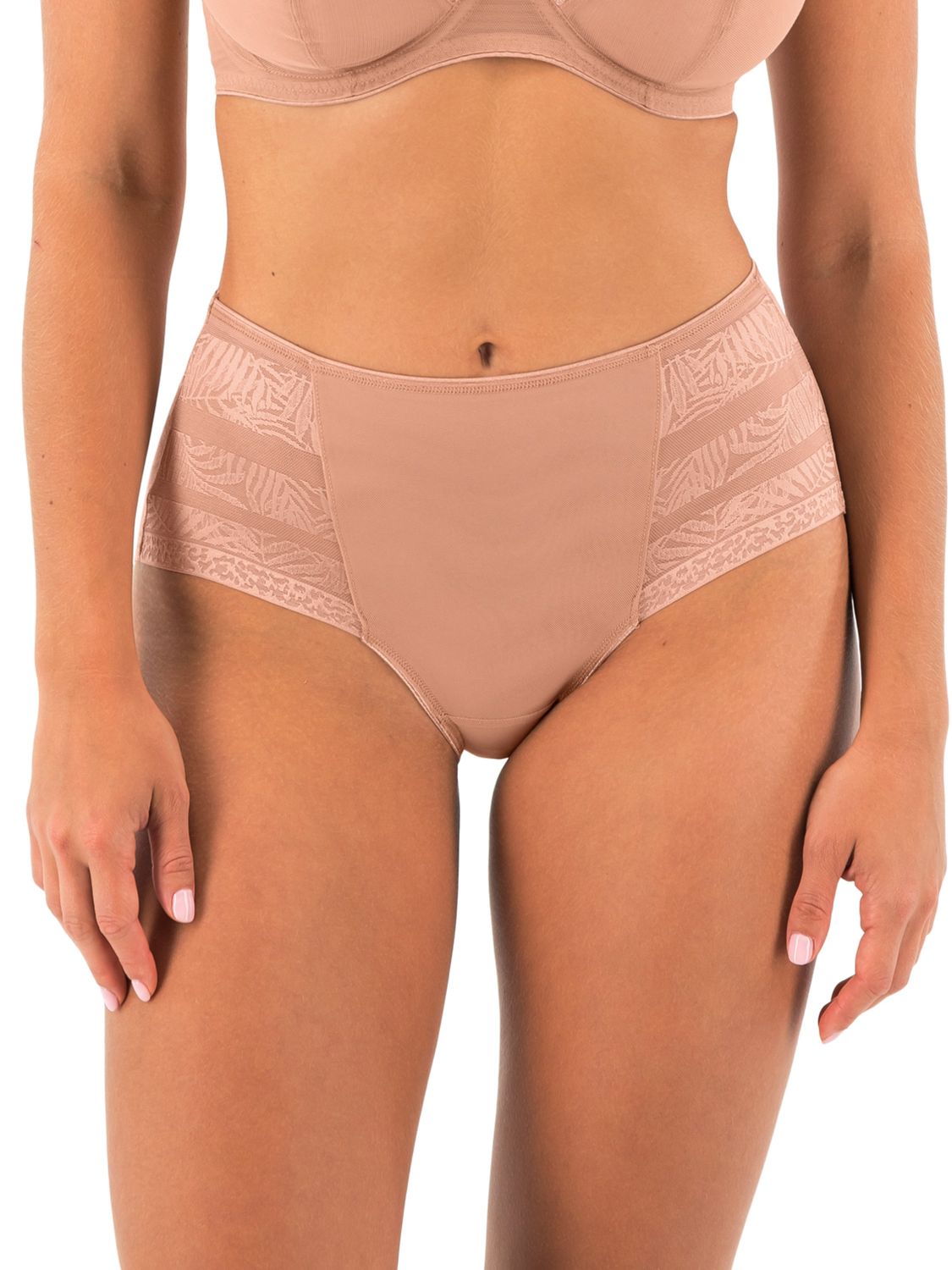 FAN102451 Devote Full Brief