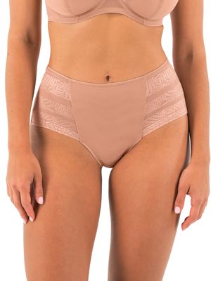 FAN102451 Devote Full Brief