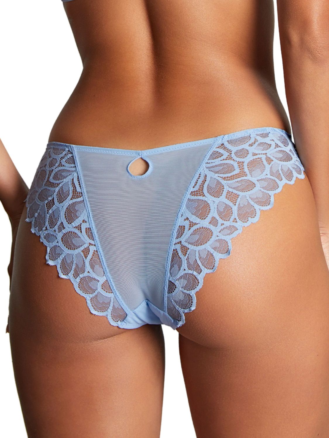 PAN10762 Allure Brazilian