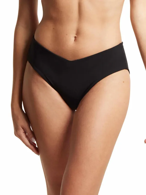 HAK2201 SW V-Kini Bottom
