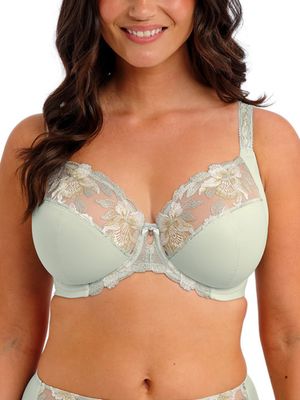 FAN103401 Magdalena UW Side Support Bra