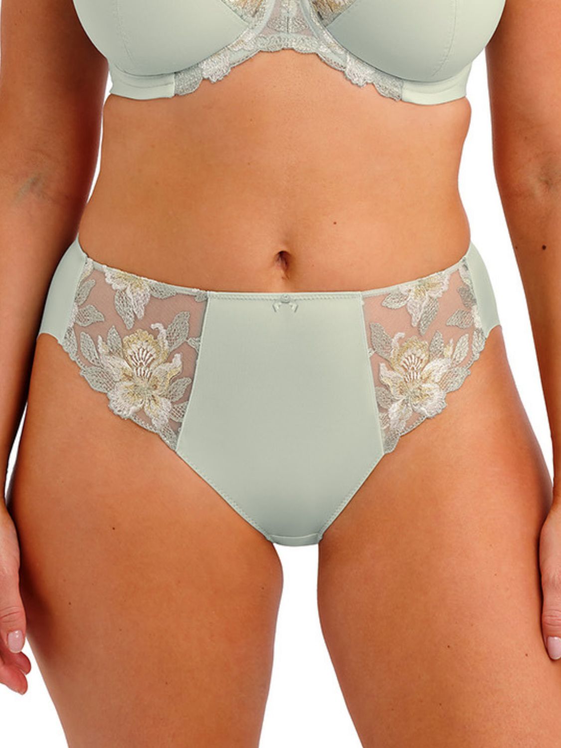 FAN103450 Magdalena Brief