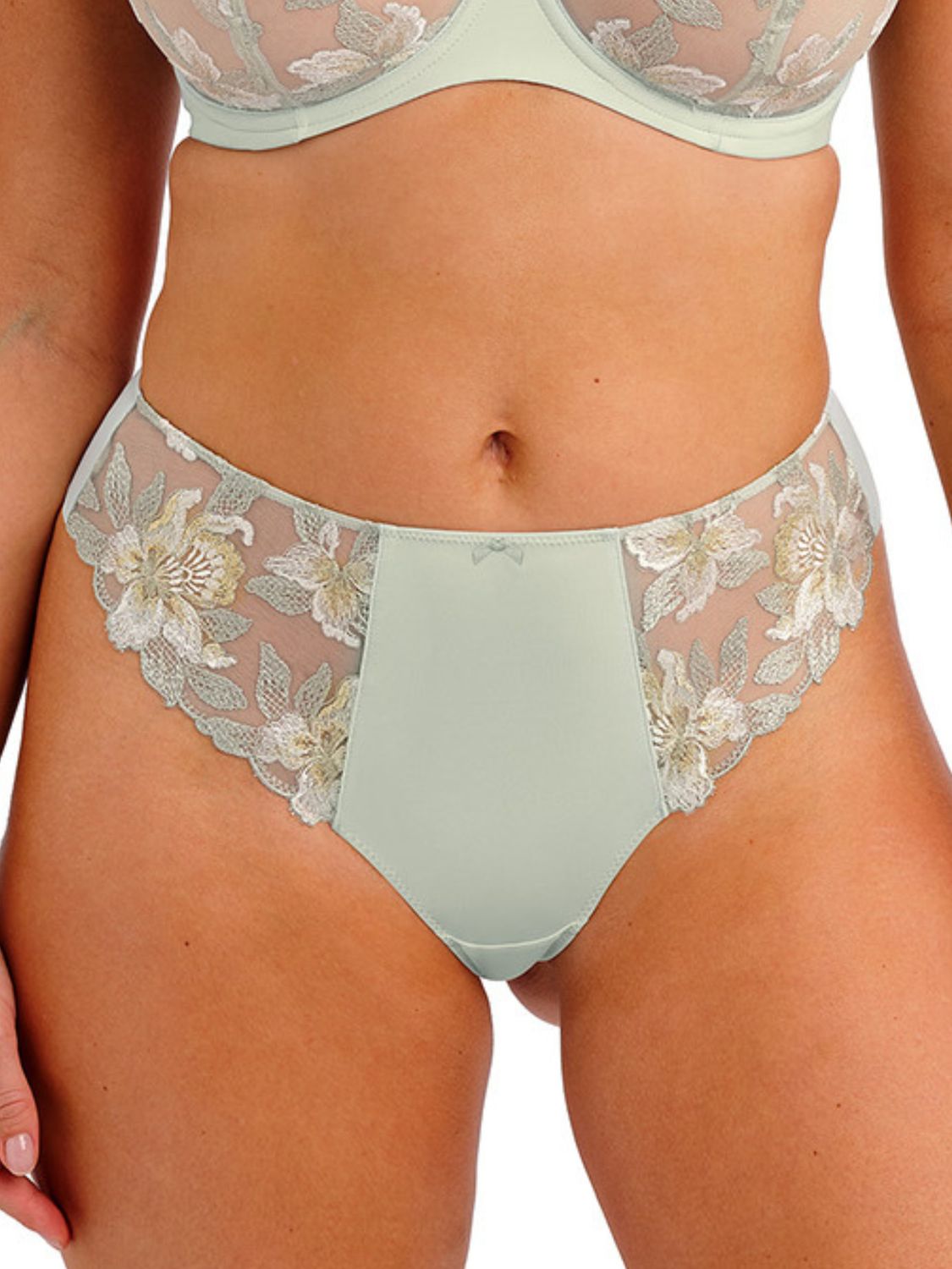 FAN103470 Magdalena Thong