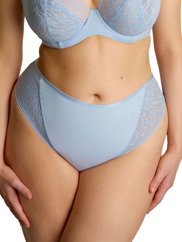 PANSC11193 Sophia Brazilian