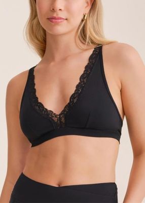 FRT617 Essentials Bralette