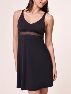 MON9390 Mysa Chemise