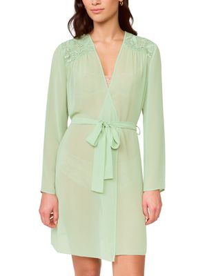 RYA1055 Isles Cover Up