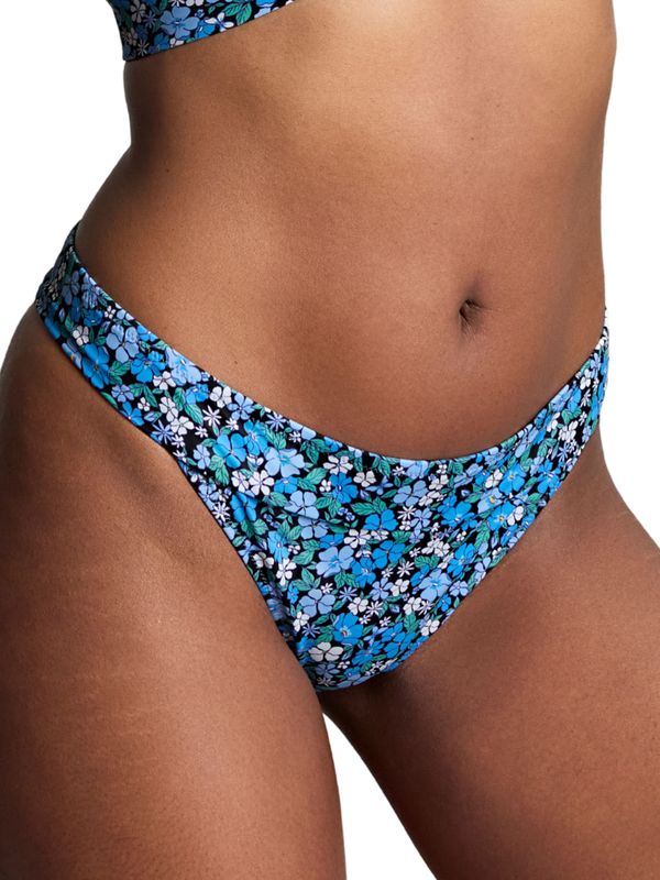 PANSW1766 Posy Brazilian Brief