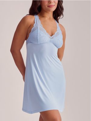 FRT680 Belle Epoque Chemise
