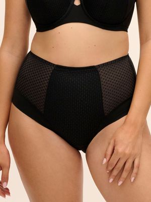 FAN104451 Evolution Comfort Full Brief