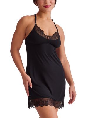 FRT6057 Desire Chemise