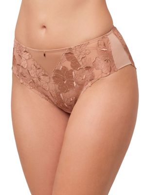 MON9804 Golden Hour Brief