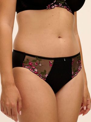 FAN104250 Eliyse Brief