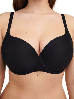 CHL13FN0 Norah Comfort Smooth Sweetheart T-Shirt Bra