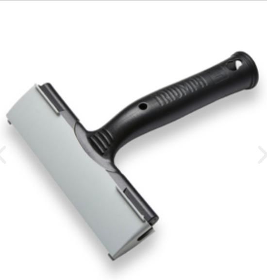 Triumph 6" MK2 Angled Scraper