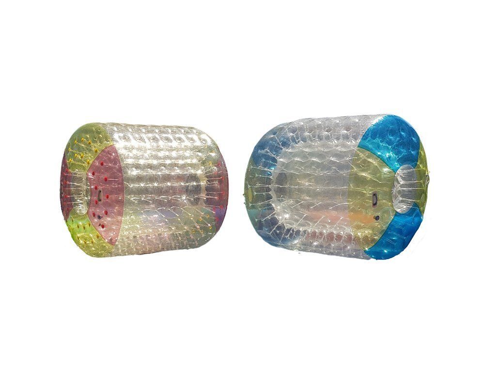 Water Roller - Rouleau TPU Mini
