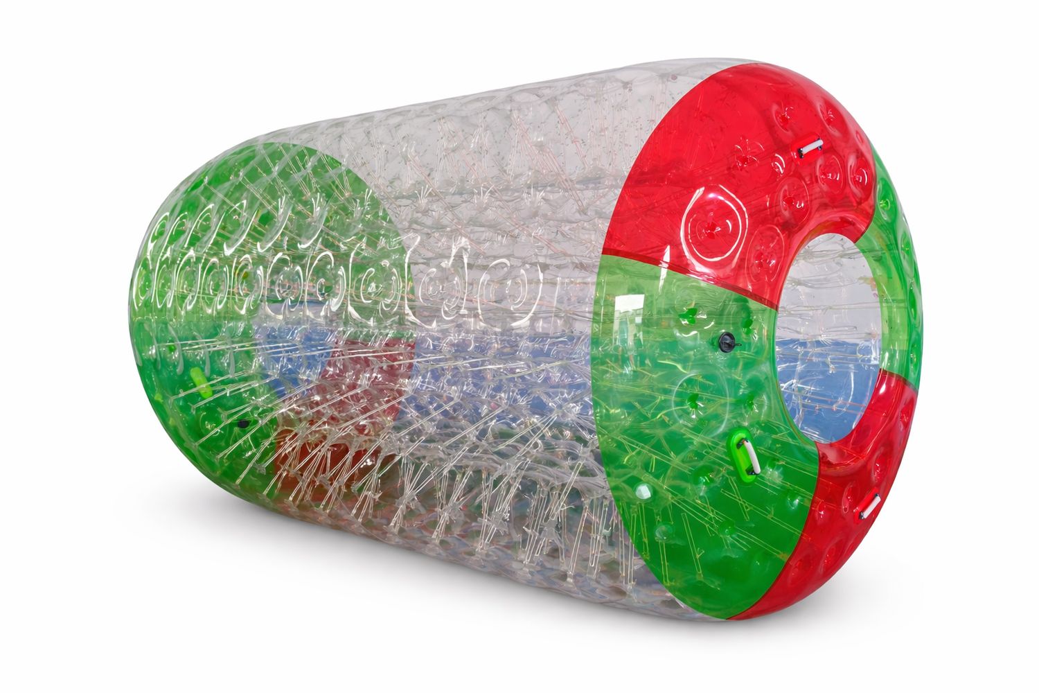 Water Roller - Rouleau TPU Big