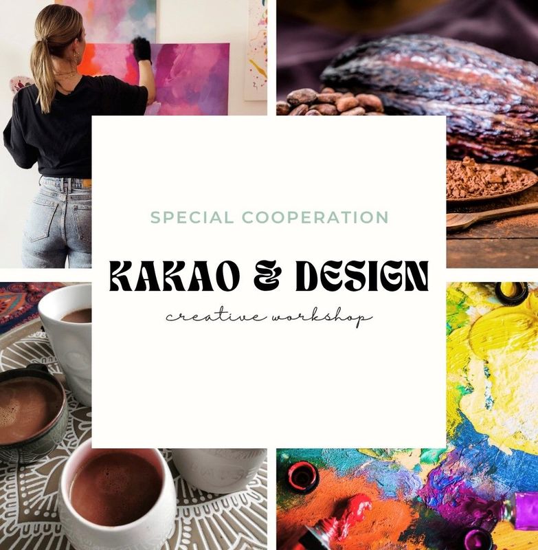 05.10.2025: KAKAO & DESIGN