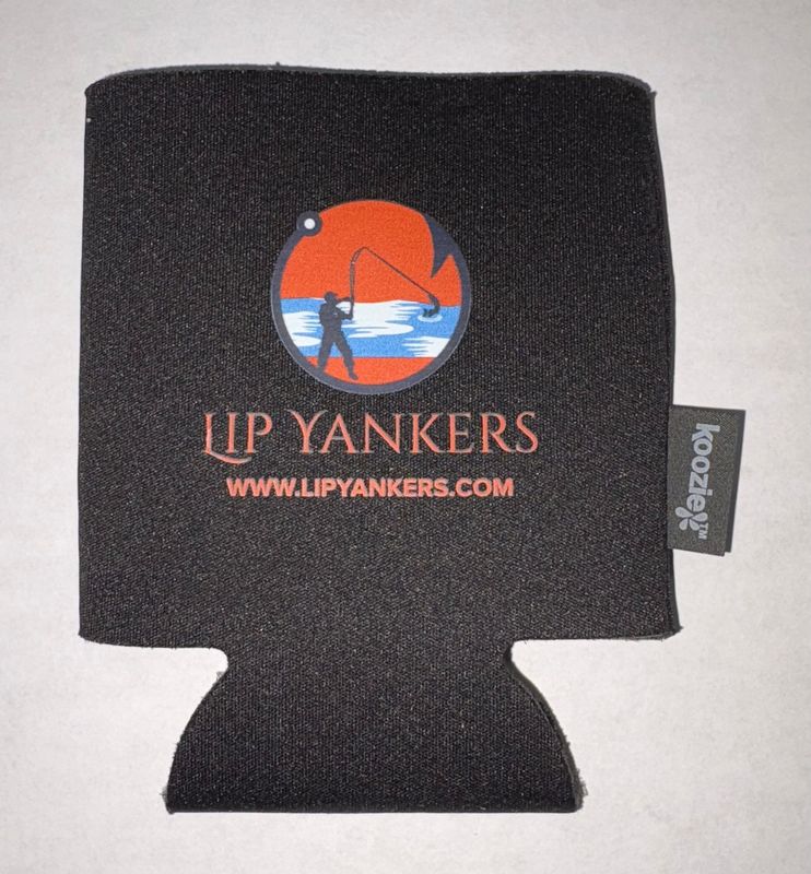 Can Koozies