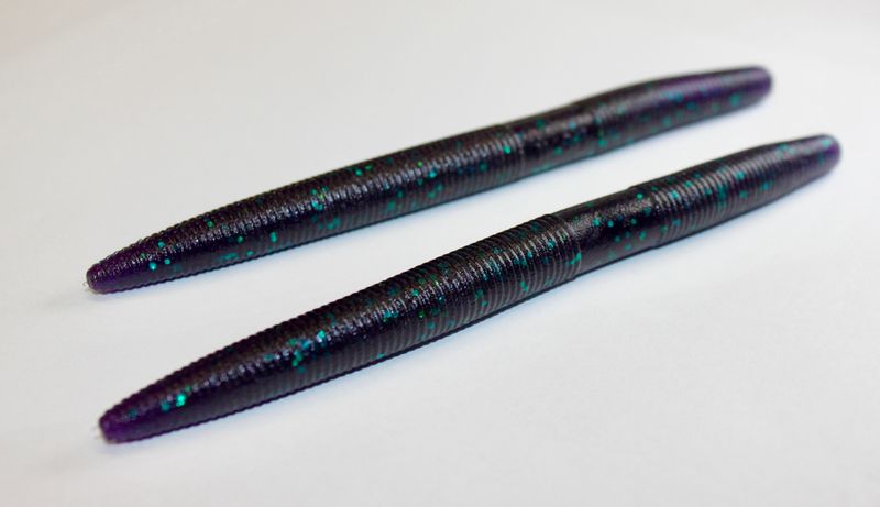 6" Stick Bait