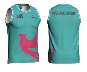 CHASUBLE REVERSIBLE