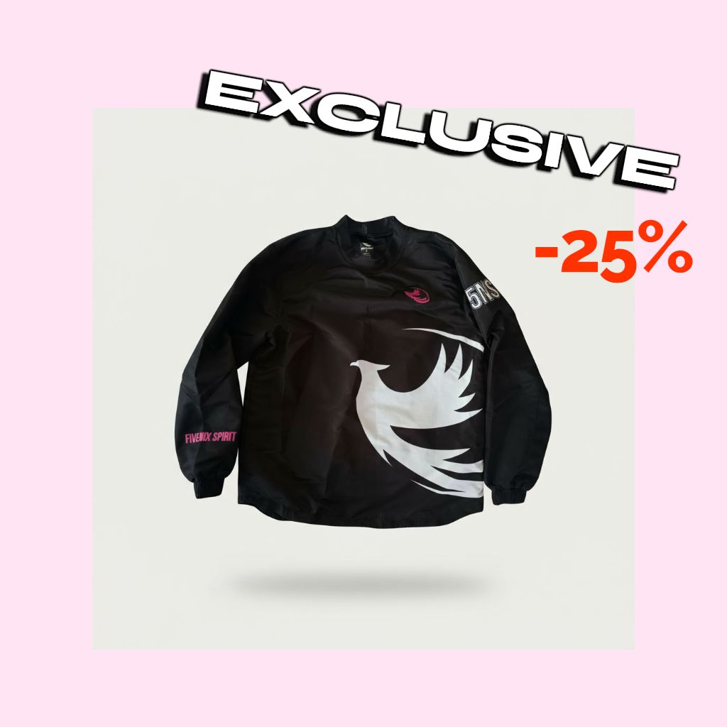 Coupe-Vent
