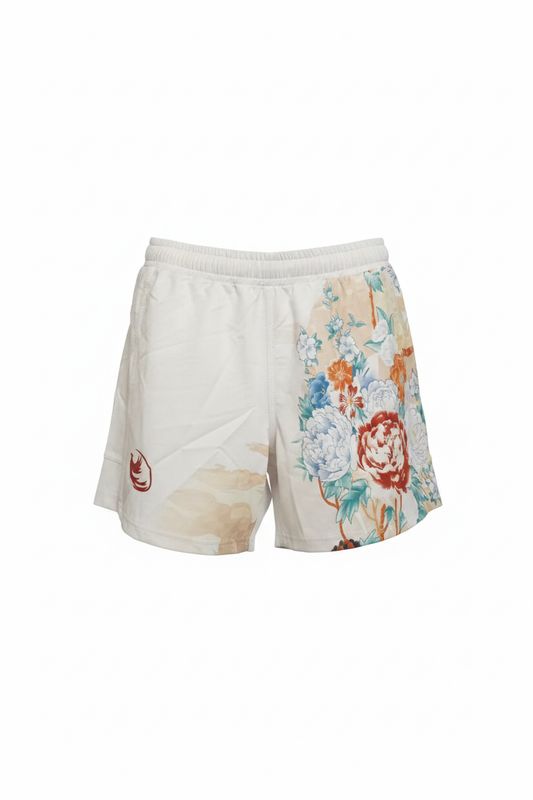 SHORT RUGBY