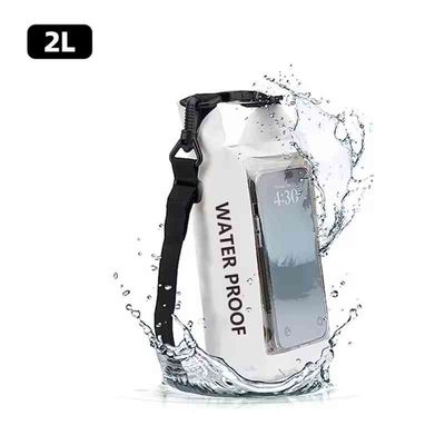 Dry Bag