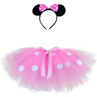 Dress Up