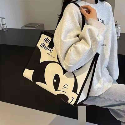 Ladies Bags